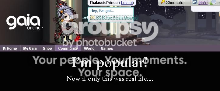 User Image