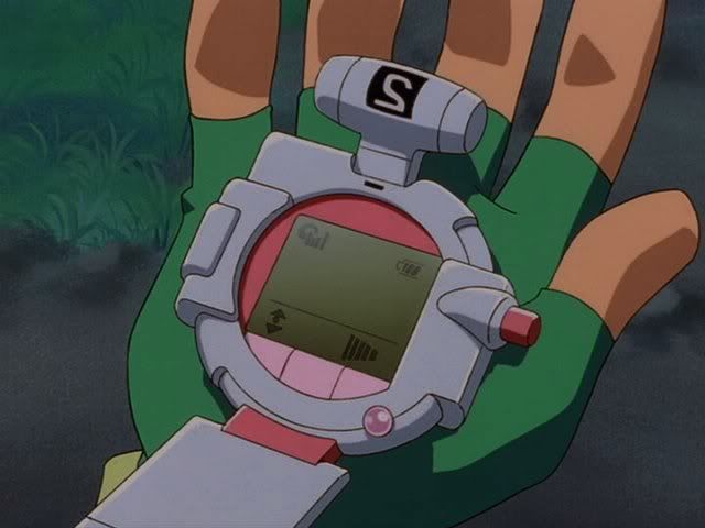 [PokeCommunity.com] Ash/Satoshi Fan Club