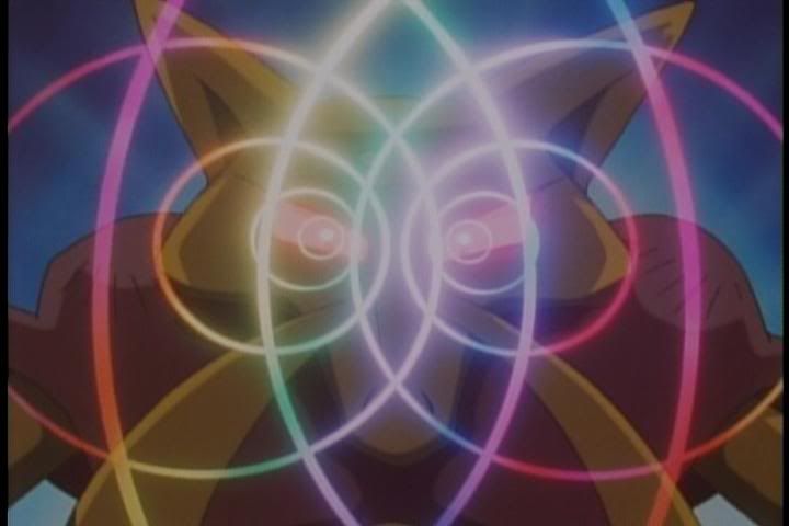 [PokeCommunity.com] ~General Pokemon Anime Picture Club~
