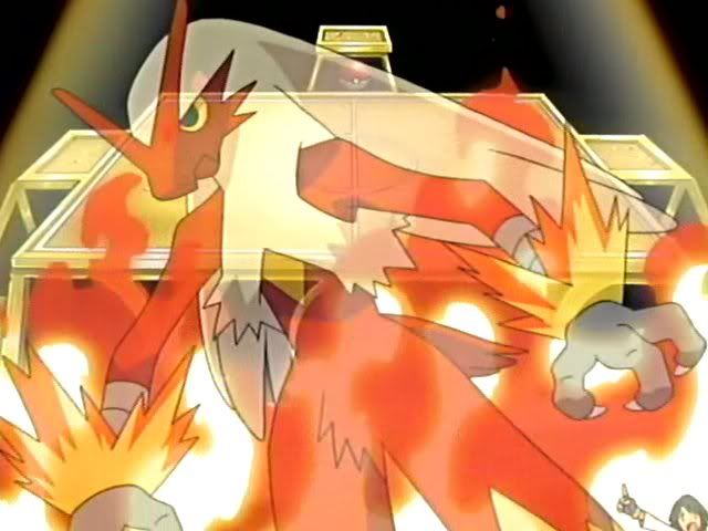 [PokeCommunity.com] ~General Pokemon Anime Picture Club~