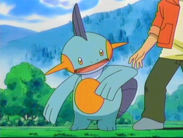 [PokeCommunity.com] ~General Pokemon Anime Picture Club~
