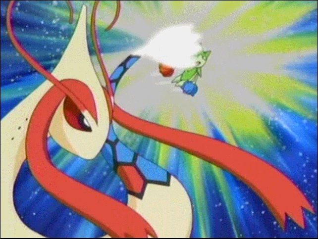 [PokeCommunity.com] ~General Pokemon Anime Picture Club~