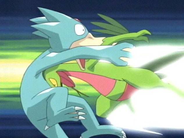 [PokeCommunity.com] ~General Pokemon Anime Picture Club~