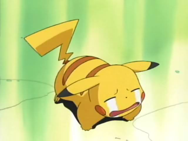 [PokeCommunity.com] Ash/Satoshi Fan Club