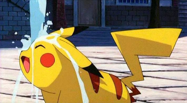 [PokeCommunity.com] Ash/Satoshi Fan Club