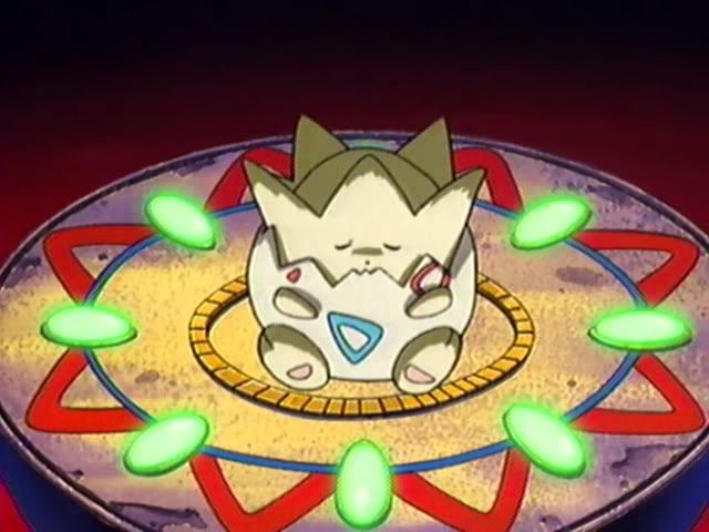 [PokeCommunity.com] The Kawaii Pokemon club!