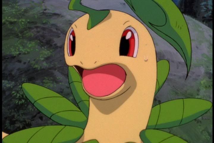 [PokeCommunity.com] ~General Pokemon Anime Picture Club~