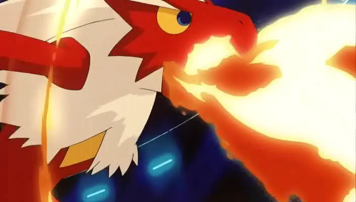[PokeCommunity.com] ~General Pokemon Anime Picture Club~