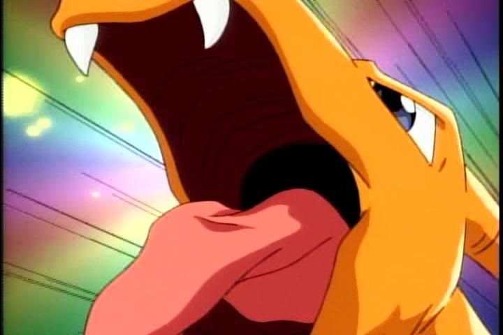 [PokeCommunity.com] ~General Pokemon Anime Picture Club~