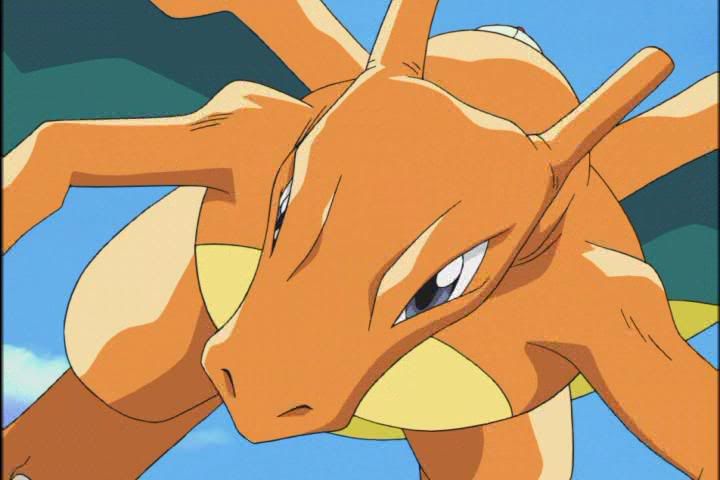 [PokeCommunity.com] Ash/Satoshi Fan Club