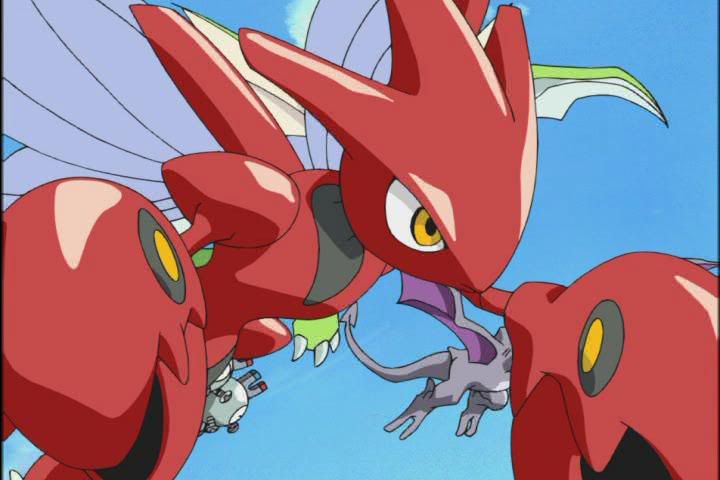 [PokeCommunity.com] The Kawaii Pokemon club!