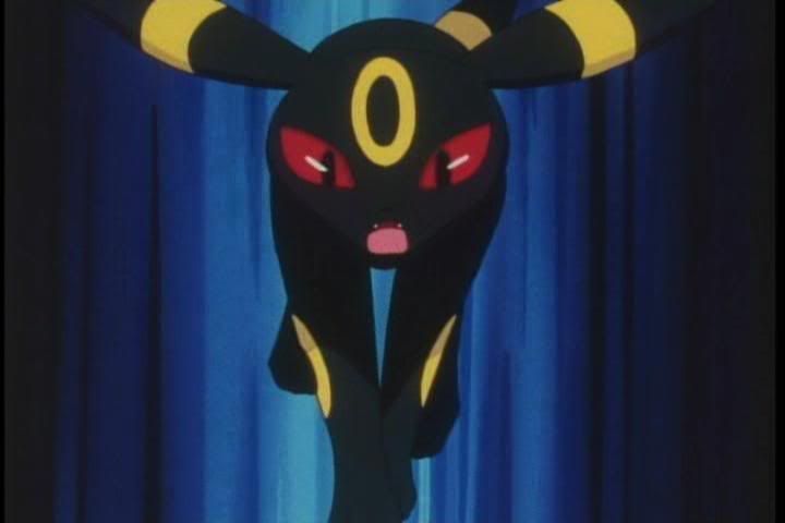[PokeCommunity.com] ~General Pokemon Anime Picture Club~