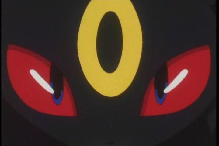 [PokeCommunity.com] ~General Pokemon Anime Picture Club~