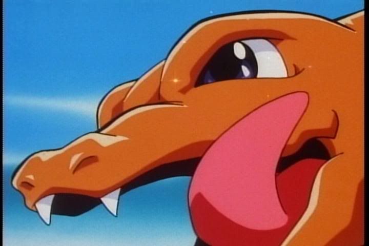 [PokeCommunity.com] ~General Pokemon Anime Picture Club~