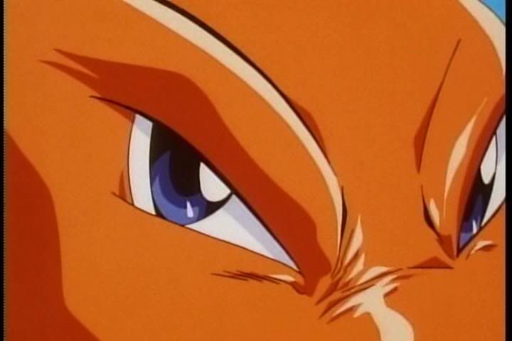 [PokeCommunity.com] ~General Pokemon Anime Picture Club~