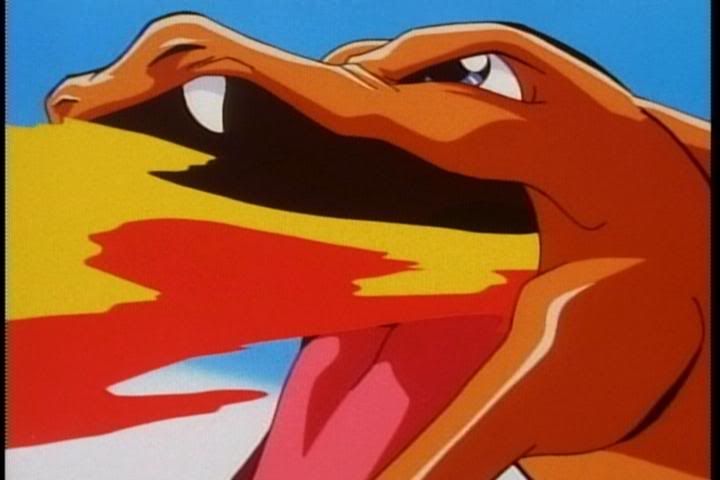 [PokeCommunity.com] ~General Pokemon Anime Picture Club~