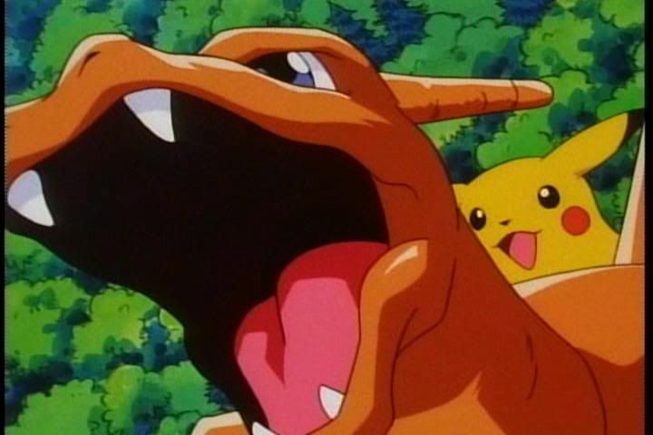 [PokeCommunity.com] Ash/Satoshi Fan Club