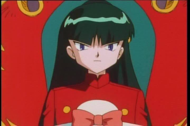 [PokeCommunity.com] ~General Pokemon Anime Picture Club~