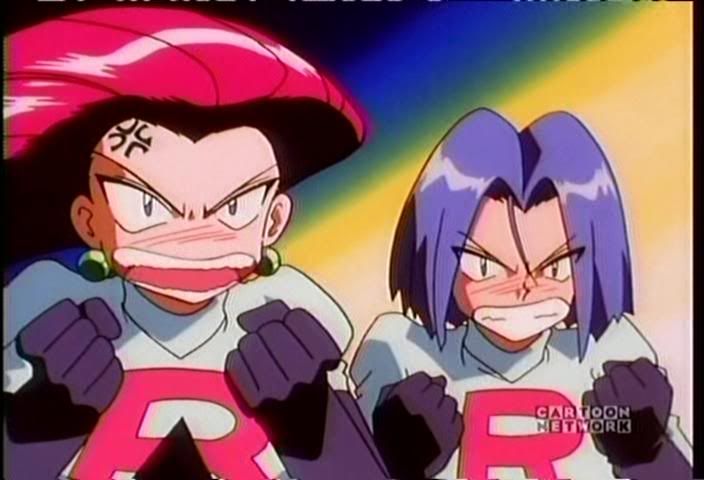 [PokeCommunity.com] ~General Pokemon Anime Picture Club~