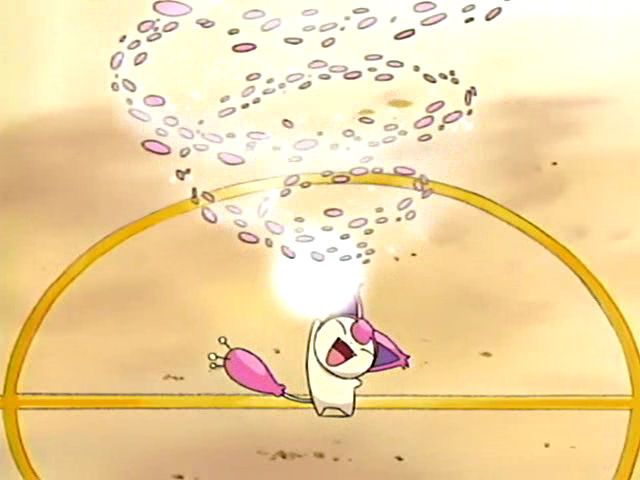 [PokeCommunity.com] Skitty Club <3<3<3