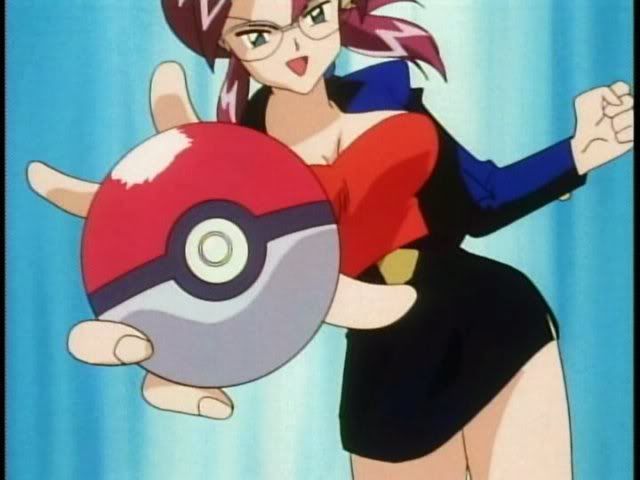 [PokeCommunity.com] ~General Pokemon Anime Picture Club~