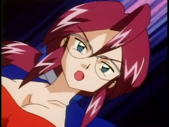 [PokeCommunity.com] ~General Pokemon Anime Picture Club~