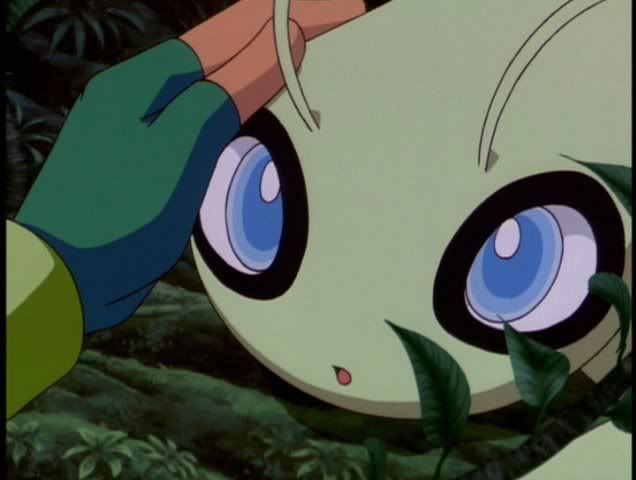 [PokeCommunity.com] Ash/Satoshi Fan Club