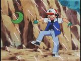 [PokeCommunity.com] Ash/Satoshi Fan Club