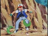 [PokeCommunity.com] Ash/Satoshi Fan Club