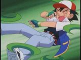 [PokeCommunity.com] Ash/Satoshi Fan Club