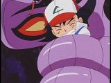 [PokeCommunity.com] Ash/Satoshi Fan Club