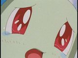 [PokeCommunity.com] Ash/Satoshi Fan Club