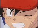 [PokeCommunity.com] Ash/Satoshi Fan Club
