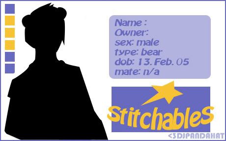 User Image