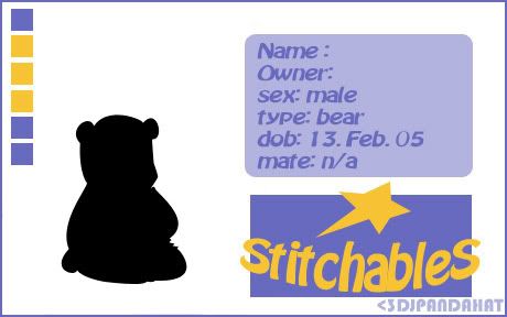 User Image