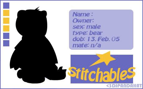 User Image