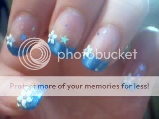 Nail`s Design Picture008