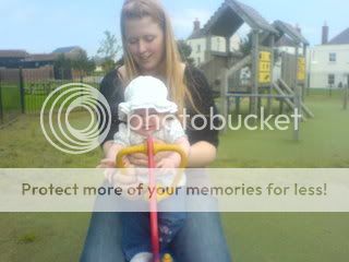 Photo Sharing and Video Hosting at Photobucket