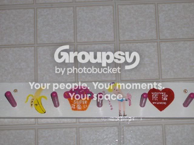 Image hosted by Photobucket.com