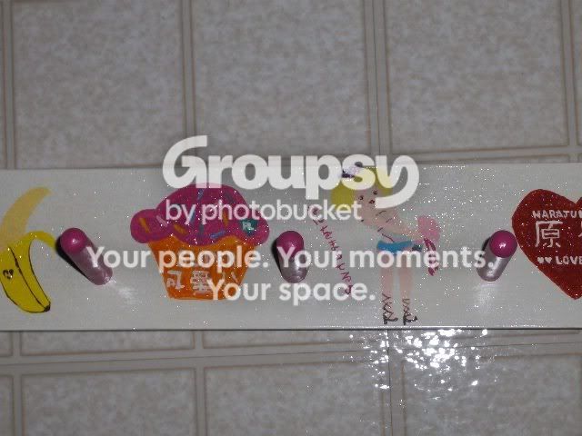 Image hosted by Photobucket.com