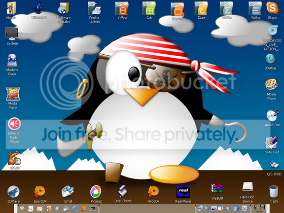 snapshot2.png