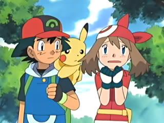 [PokeCommunity.com] Advanceshipping Club