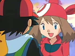 [PokeCommunity.com] Advanceshipping Club