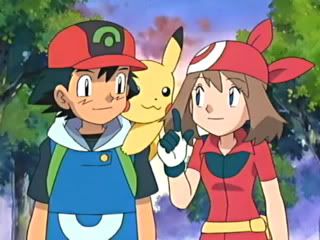 [PokeCommunity.com] Advanceshipping Club