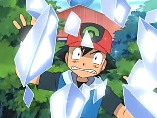 [PokeCommunity.com] Ash/Satoshi Fan Club