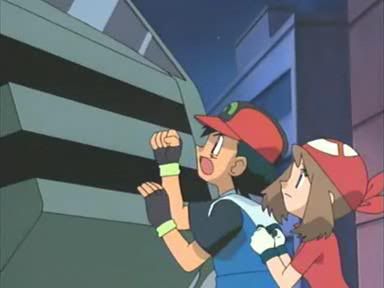 [PokeCommunity.com] Advanceshipping Club