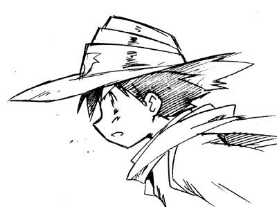 [PokeCommunity.com] Ash/Satoshi Fan Club