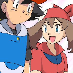 [PokeCommunity.com] Advanceshipping Club