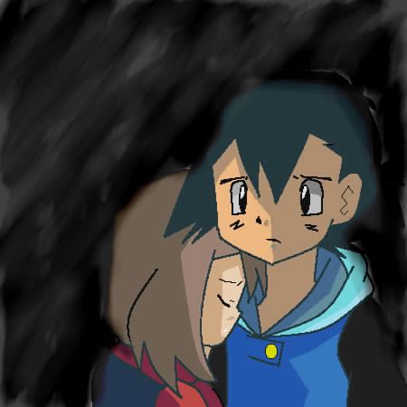 [PokeCommunity.com] Advanceshipping Club