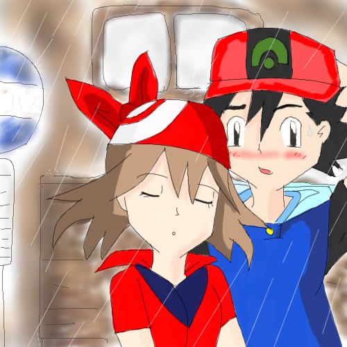 [PokeCommunity.com] Advanceshipping Club